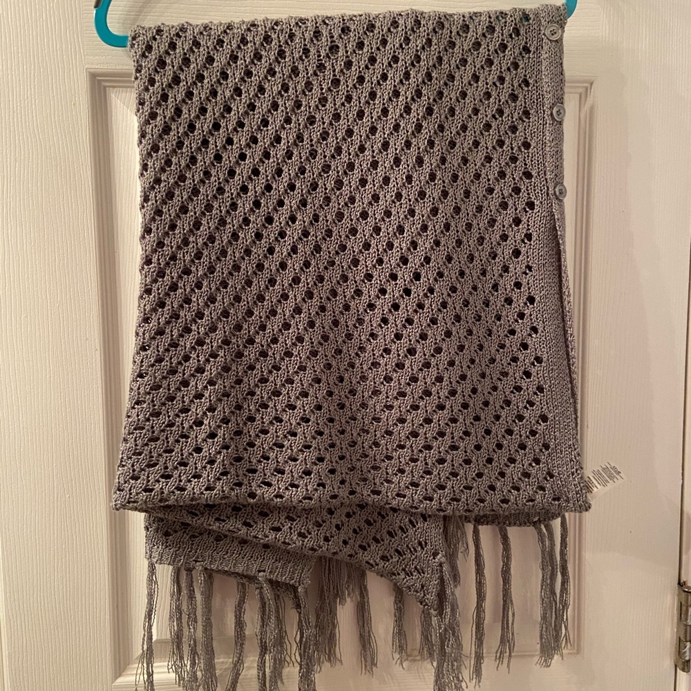 NWOT Lularoe Mimi